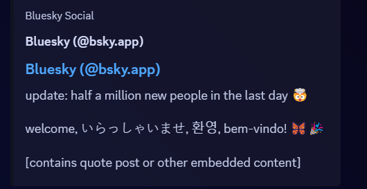 1000004131.png