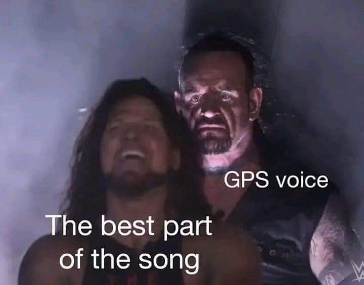 1000004261.jpg