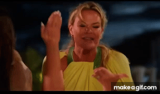 1000004313.gif