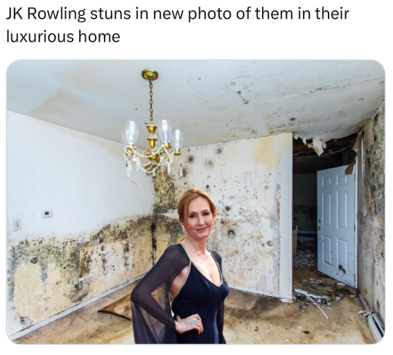 1000004314.png