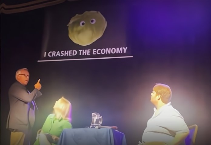 1000004315.jpg