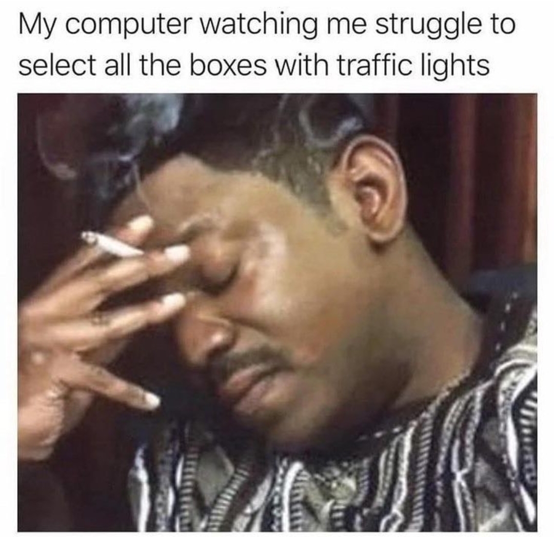 1000004408.jpg