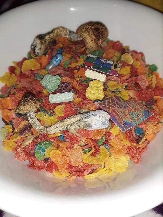 1000005454.jpg