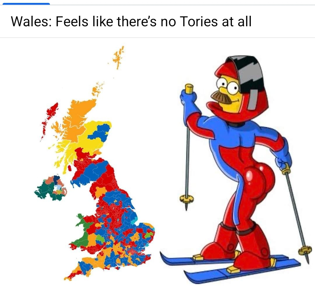 1000005718.jpg