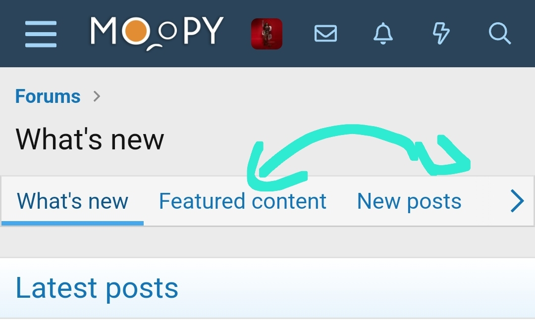 1000005744.jpg