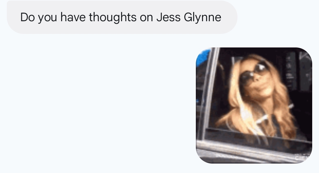 1000007236.jpg
