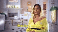 1000007370.gif