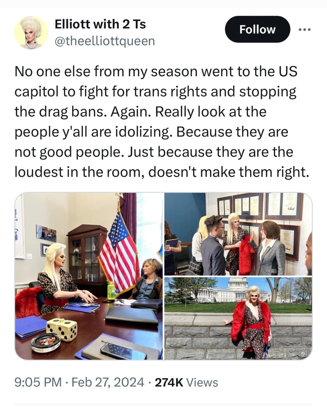 1000007903.jpg