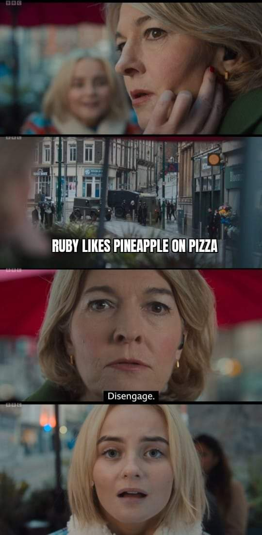 1000007978.jpg