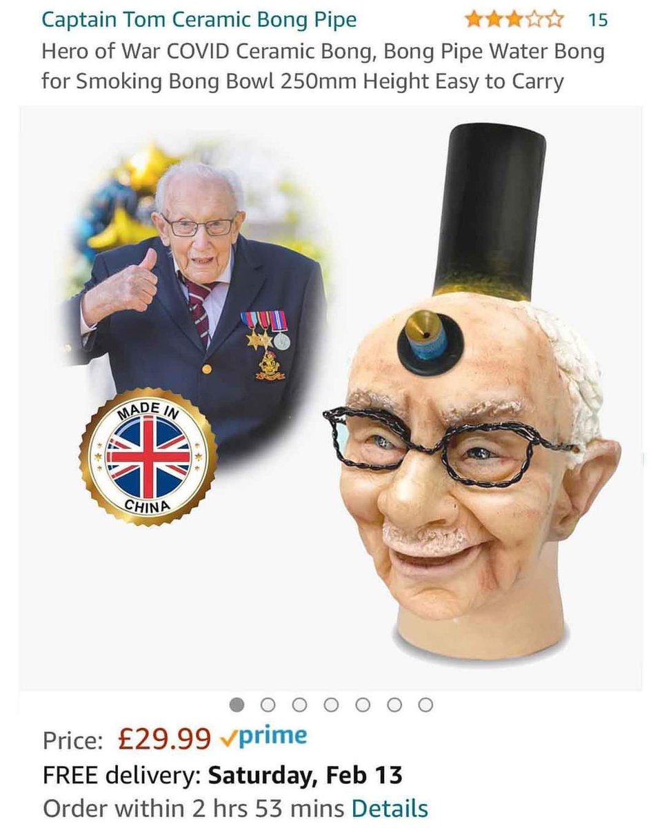 1000007996.jpg