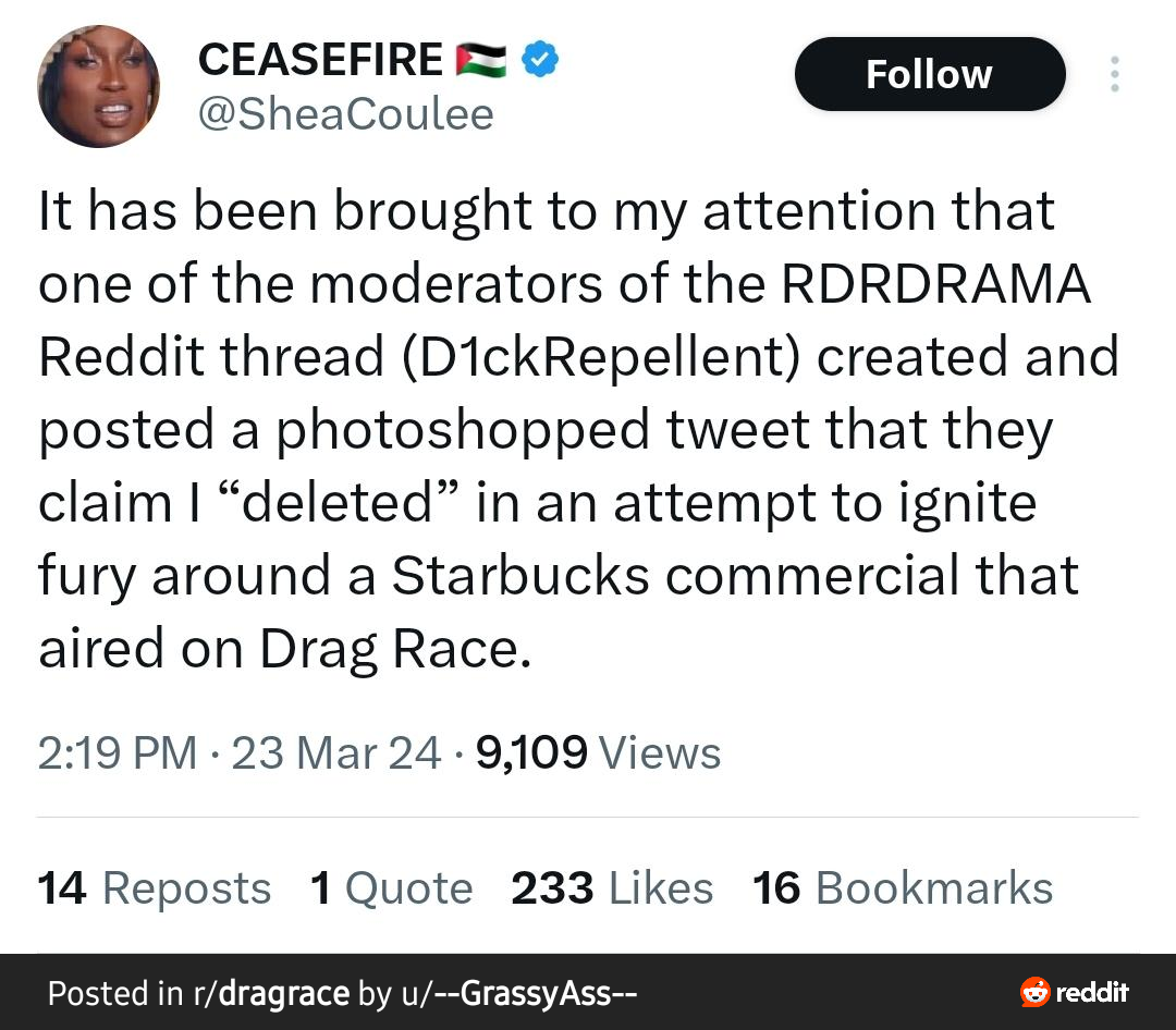 1000008212.png