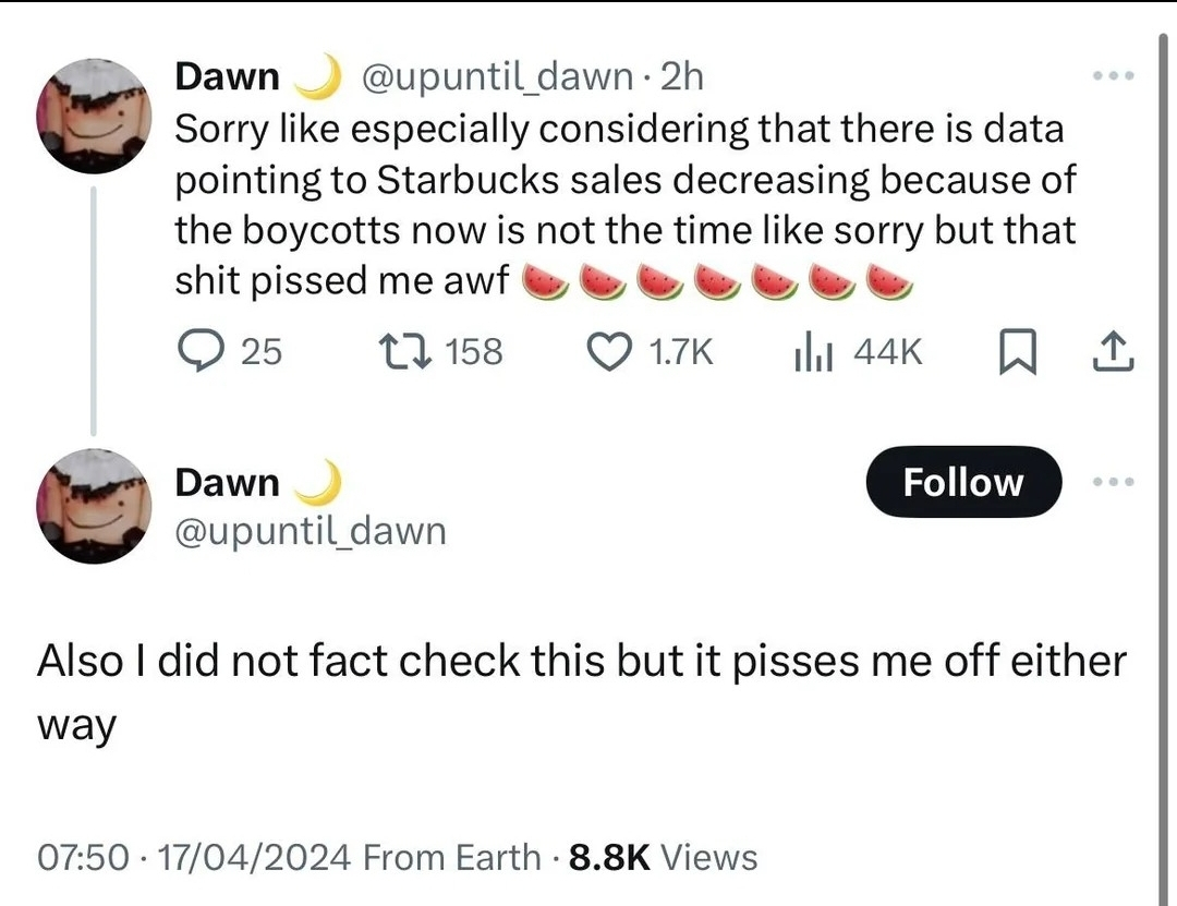 1000008493.jpg
