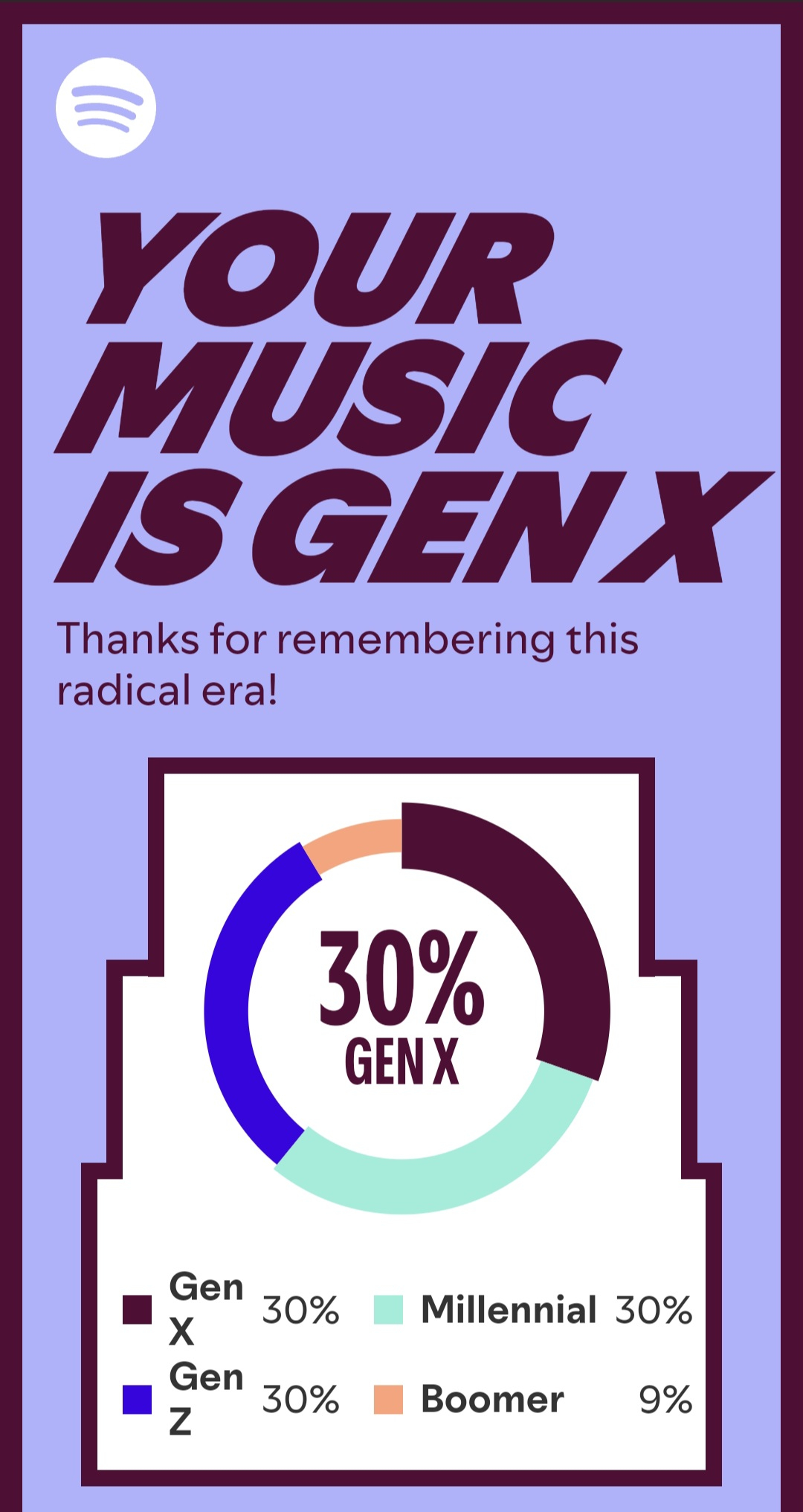 1000008542.jpg