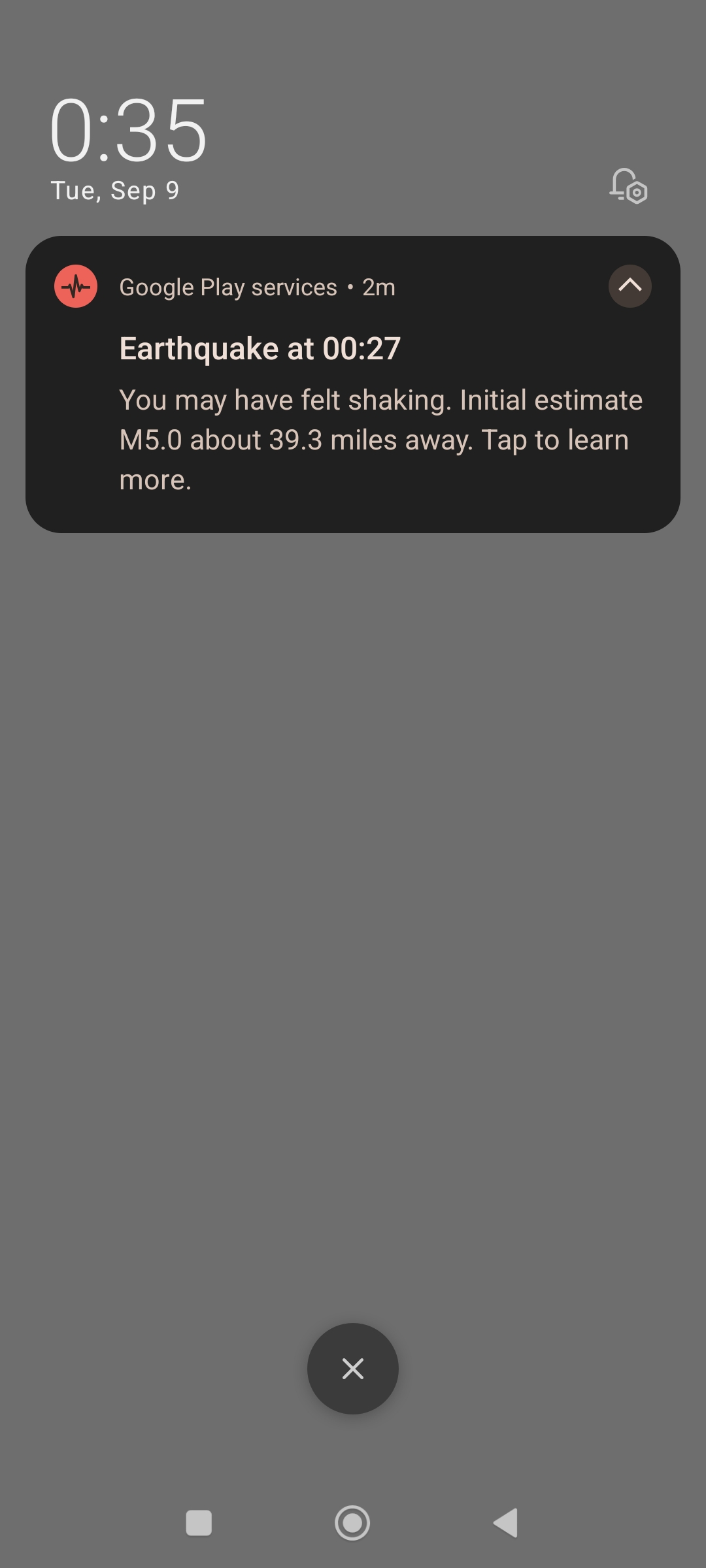 1000009293.jpg