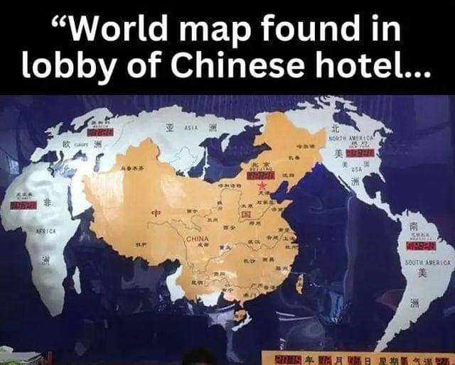 1000009421.jpg