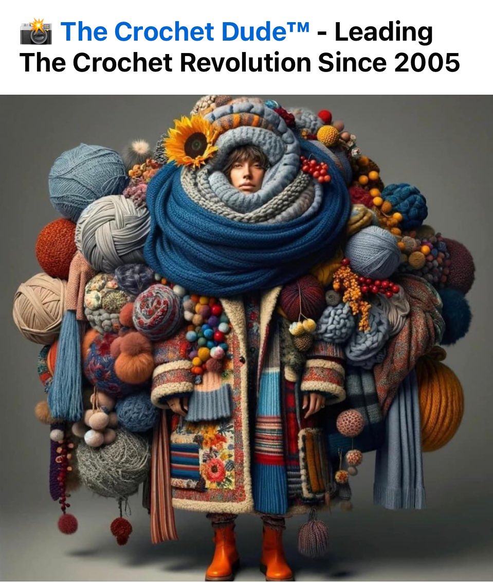 1000009497.jpg
