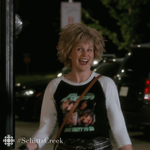 1000009557.gif