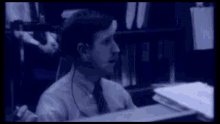 1000009819.gif
