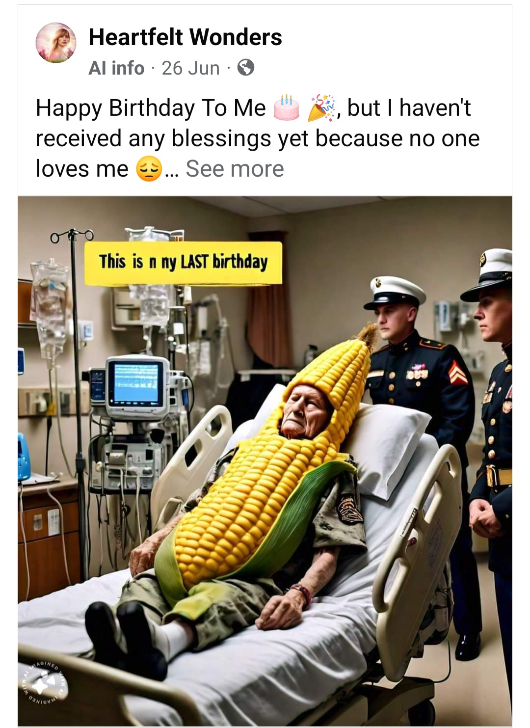 1000009951.jpg