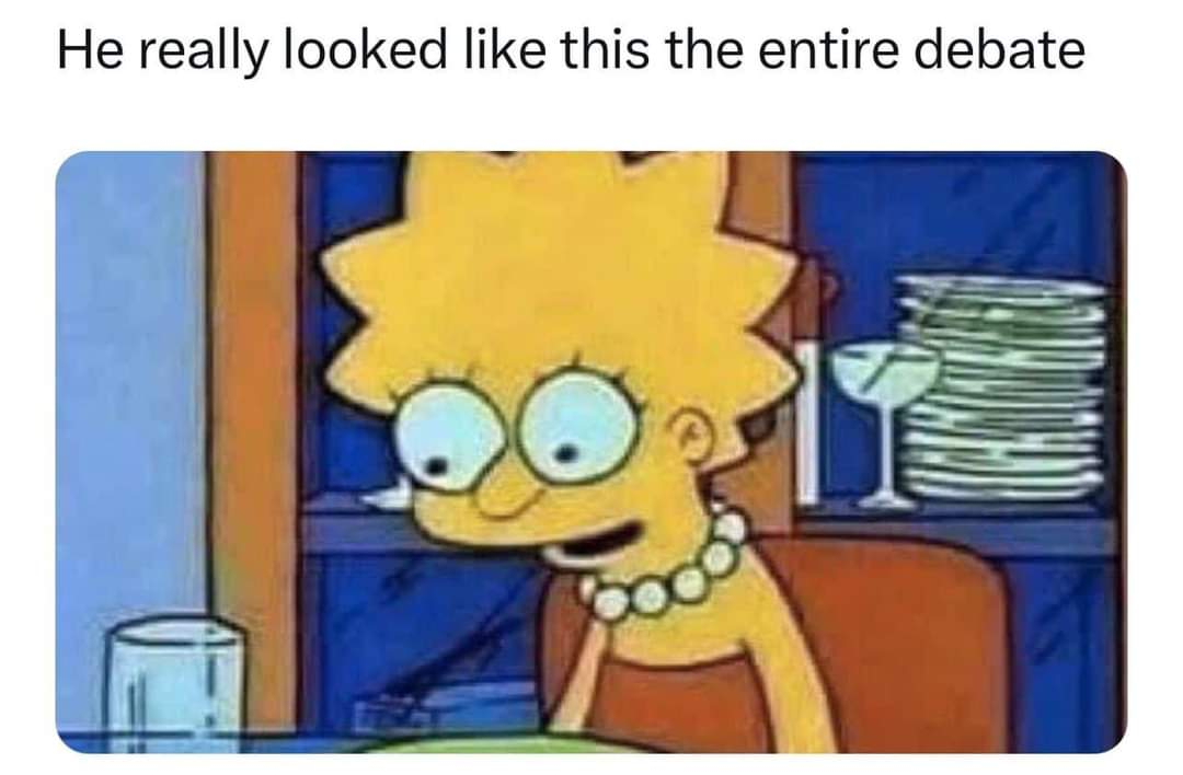 1000010026.jpg
