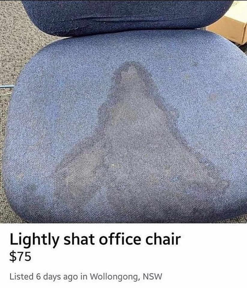 1000010080.jpg