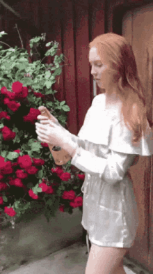 1000010158.gif