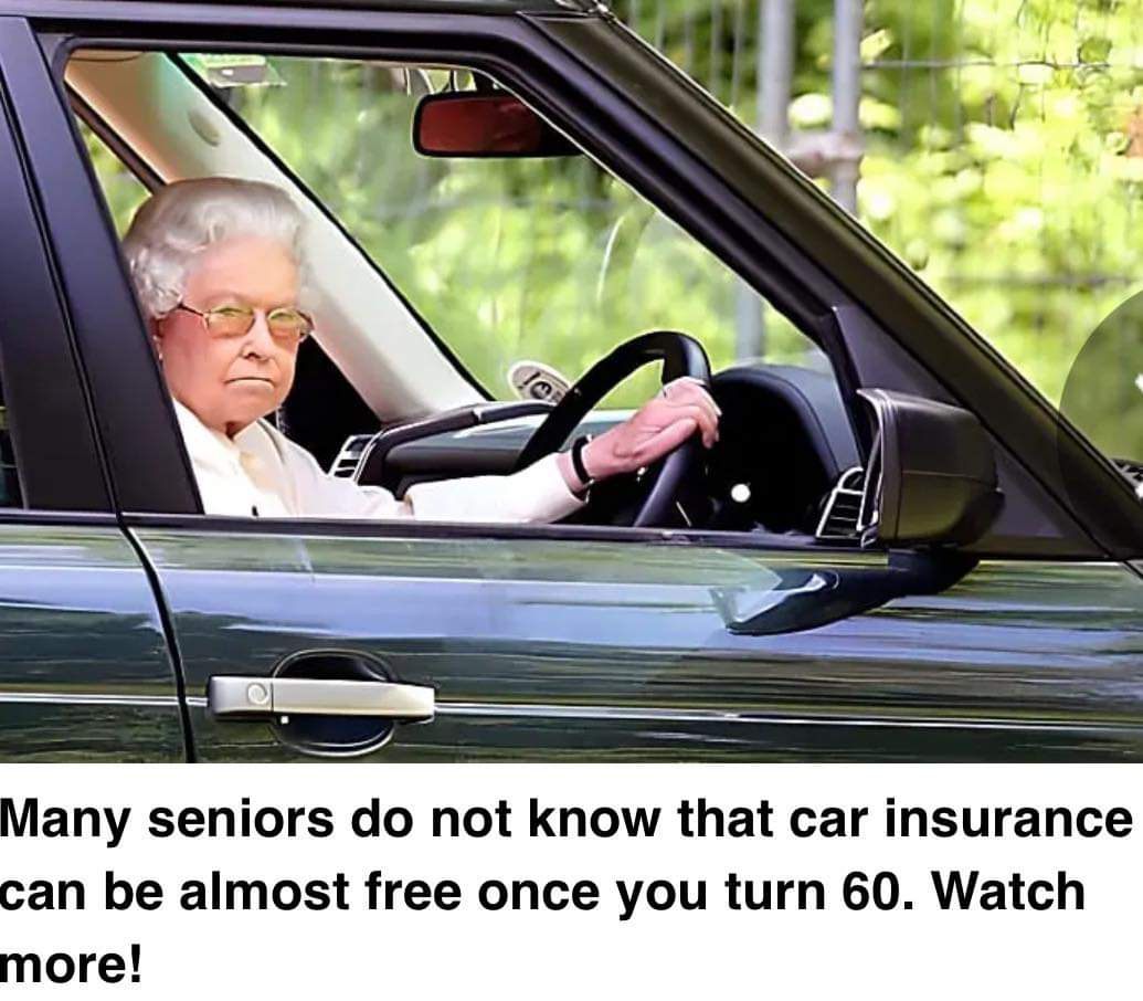 1000010239.jpg