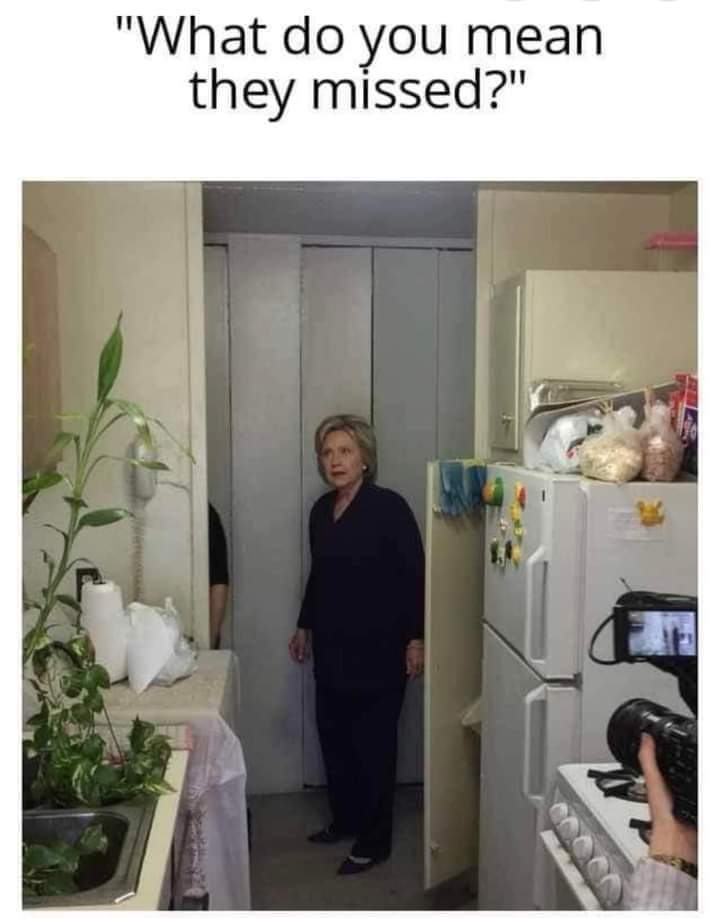 1000010288.jpg