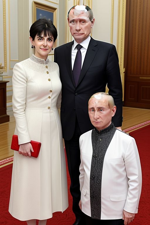 1000010359.jpg