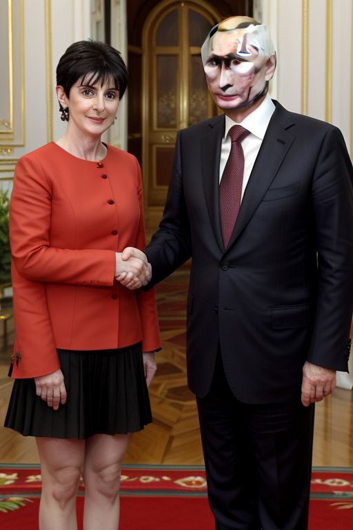 1000010360.jpg