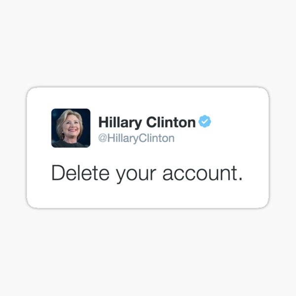 1000010371.jpg