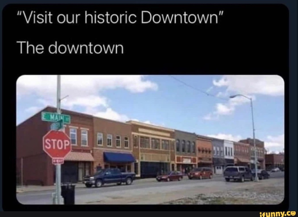 1000010613.jpg