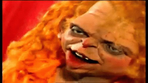 1000010802.gif