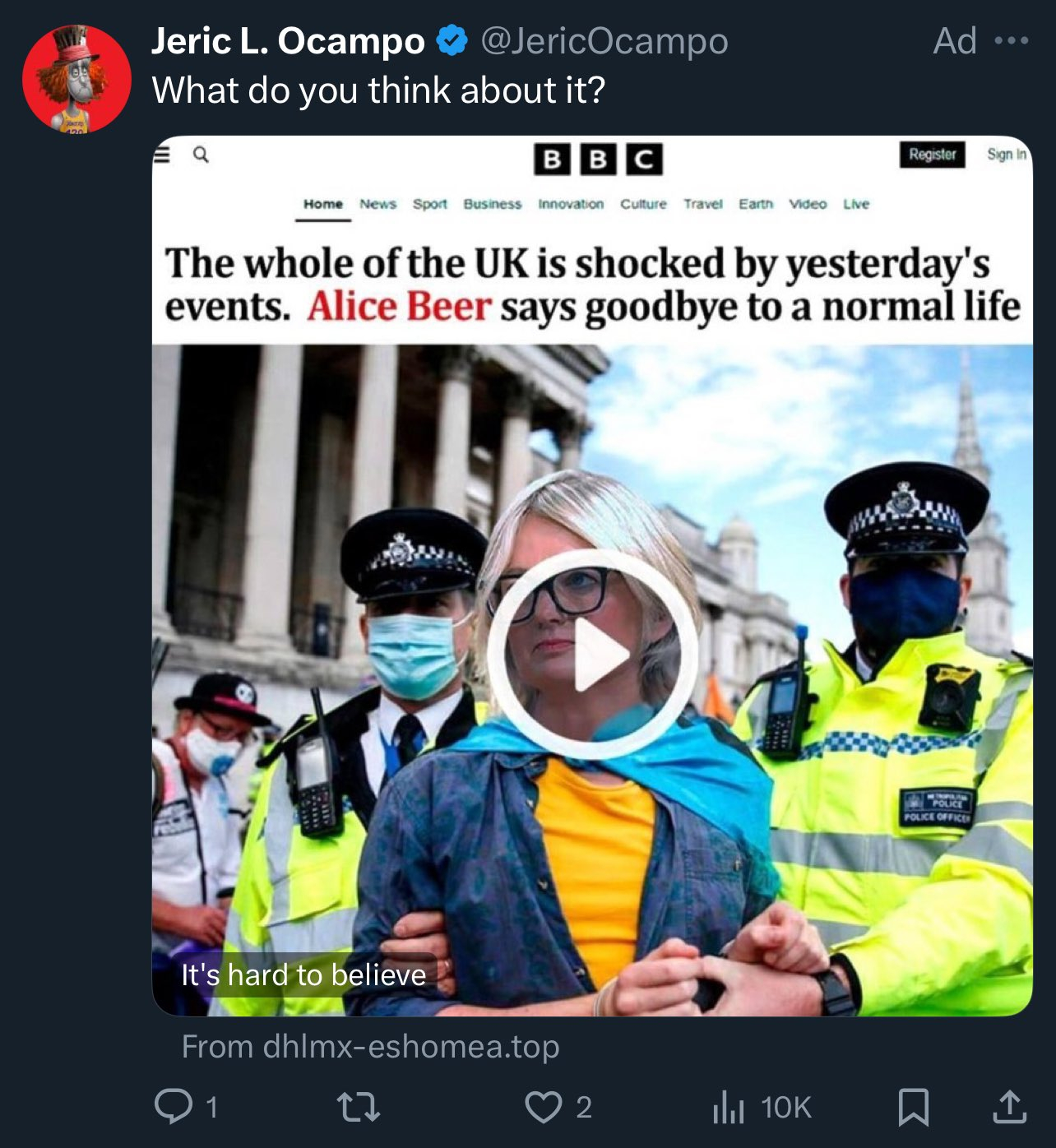 1000010859.jpg