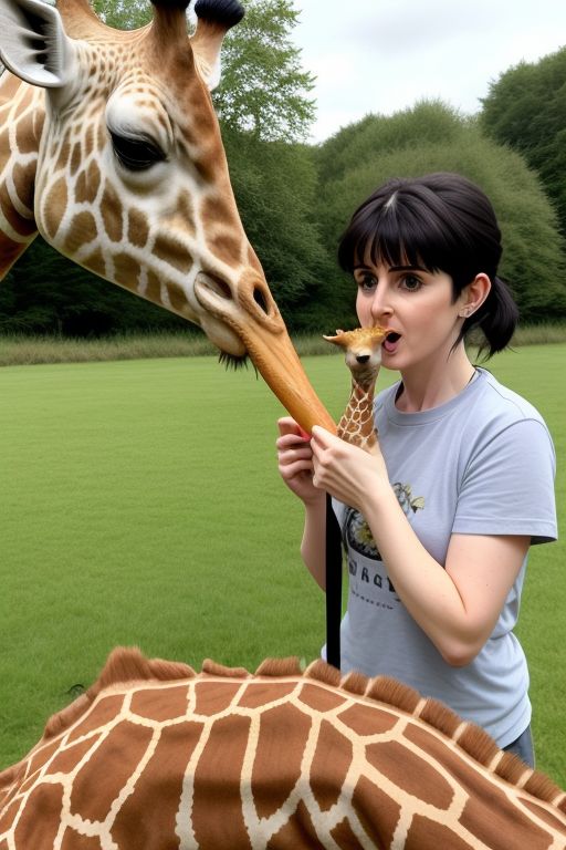 1000010863.jpg