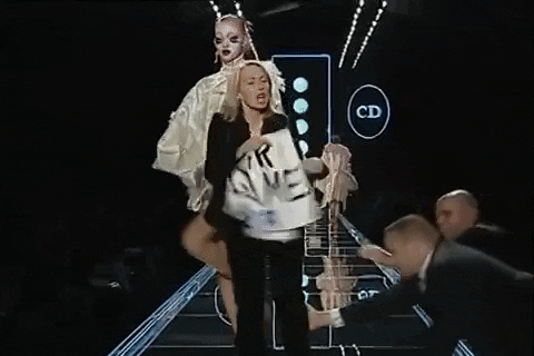 1000010902.gif