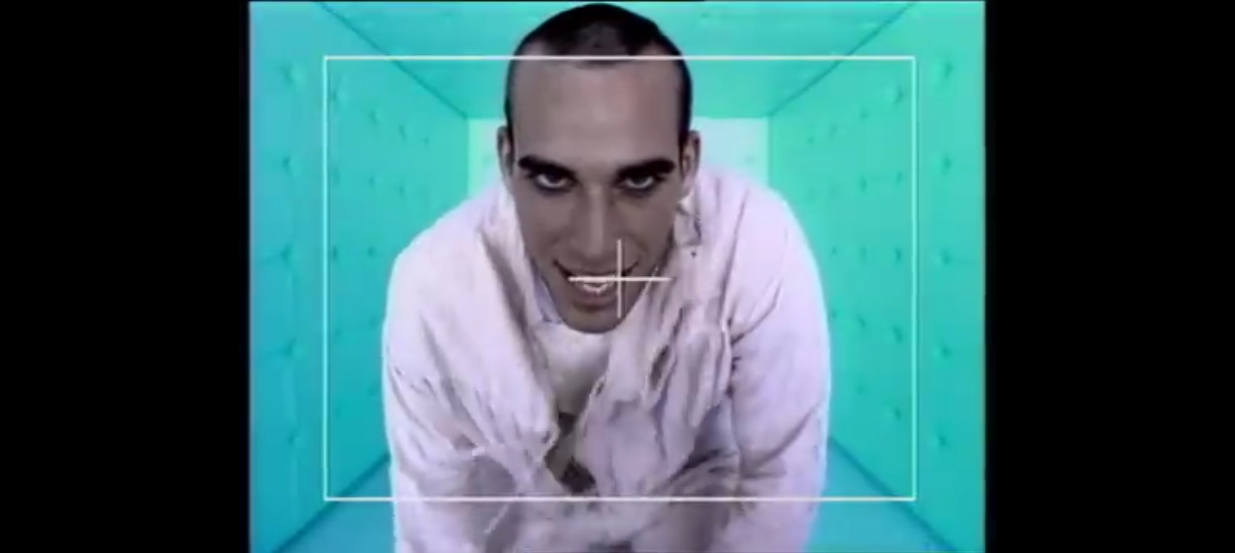 1000011066.jpg