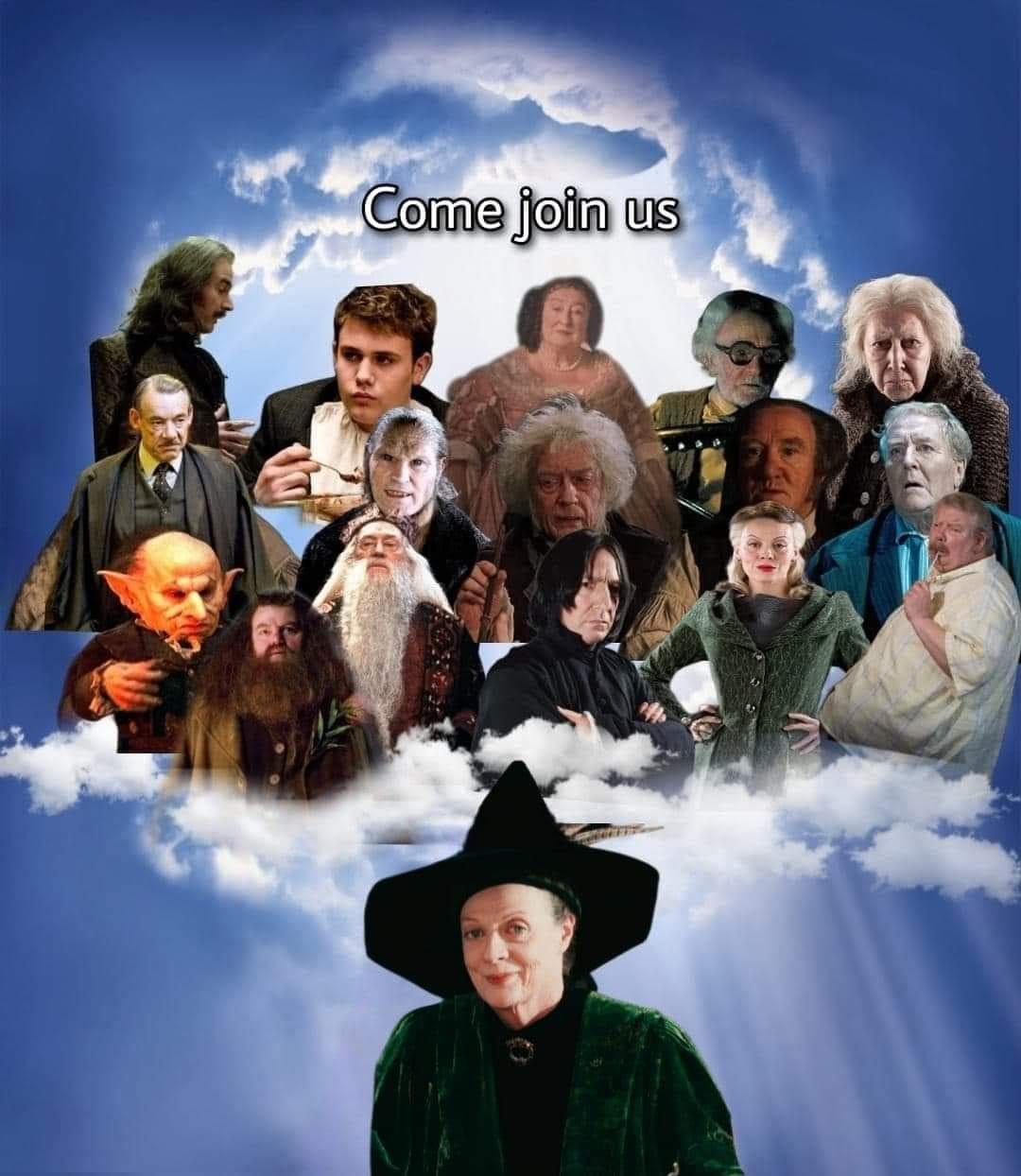 1000011086.jpg