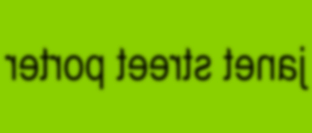 1000011320.jpg