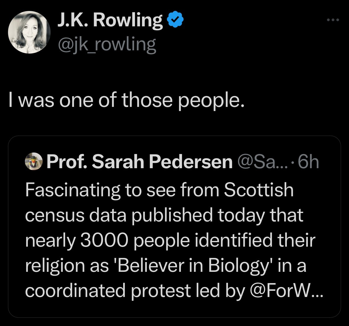 1000011409.jpg