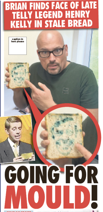 1000011458.png