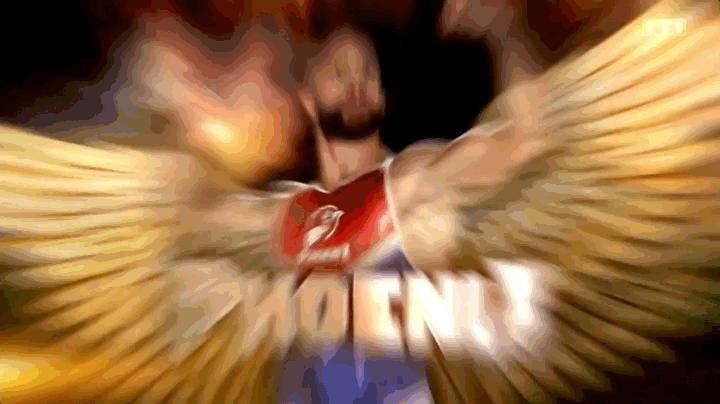 1000011555.gif