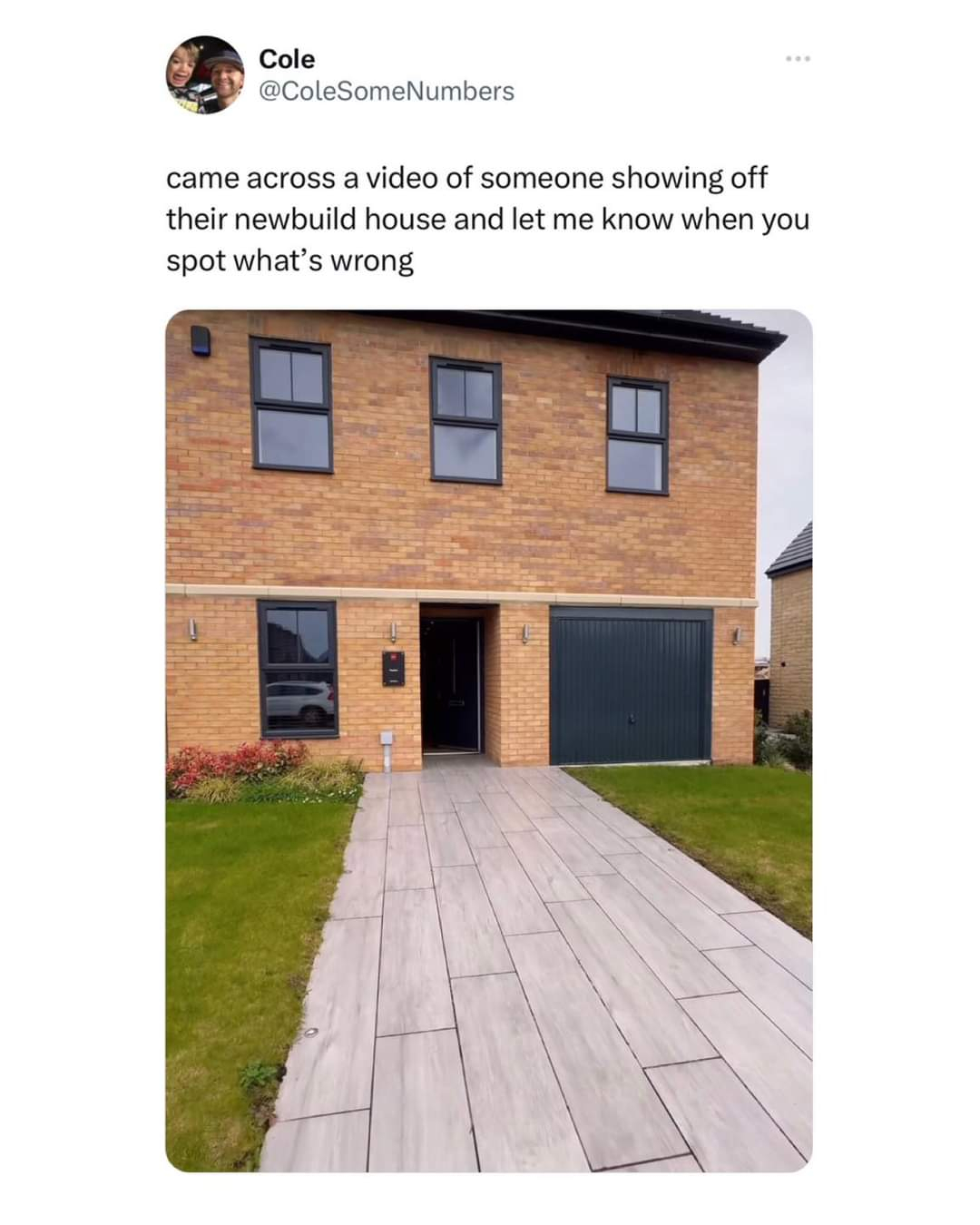 1000011629.jpg