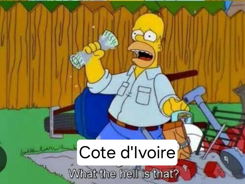 1000011629.jpg