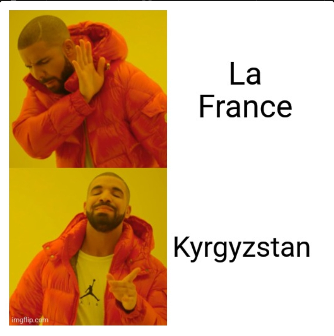 1000011631.jpg