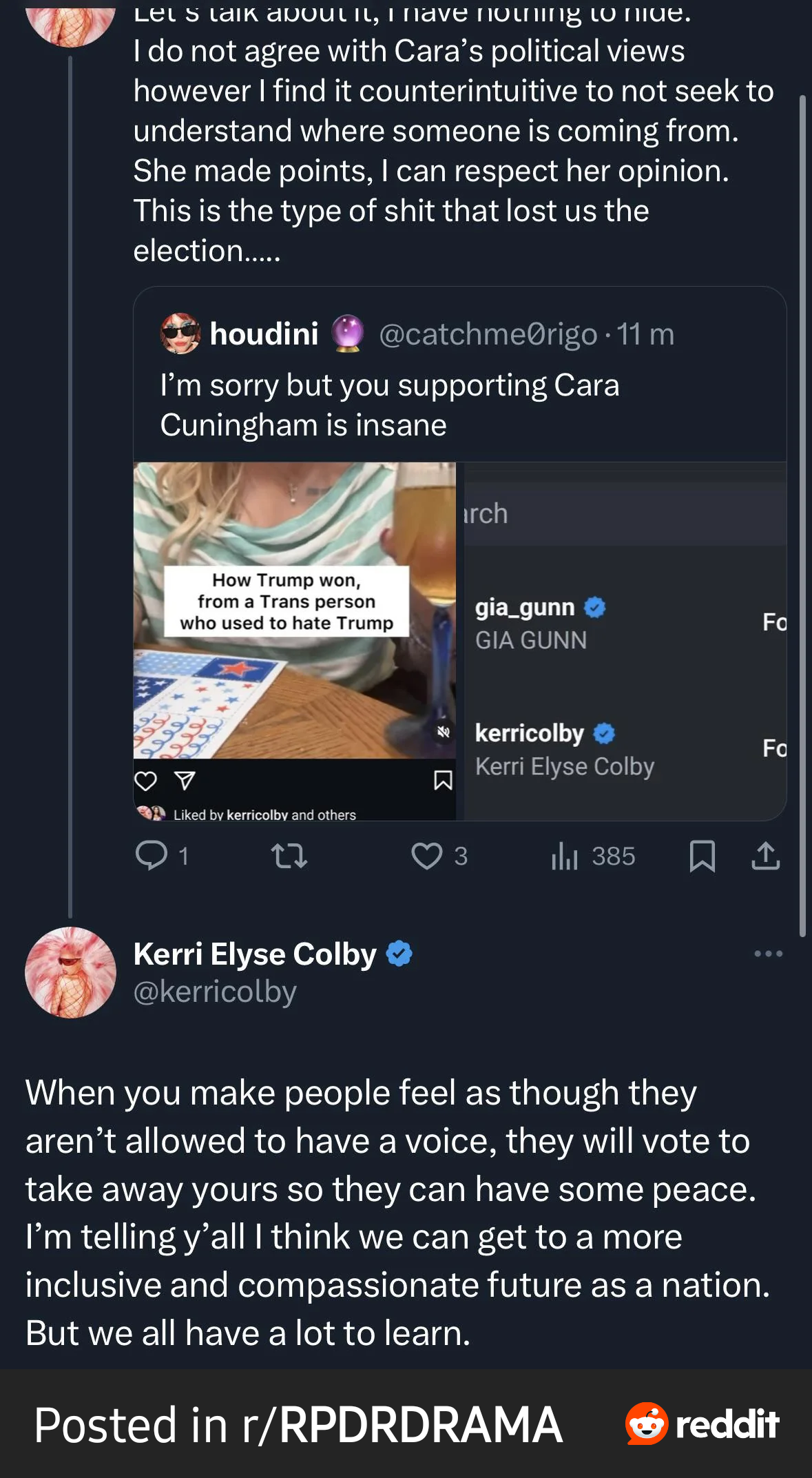 1000011739.png