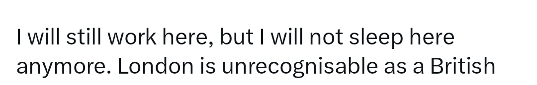 1000011934.jpg