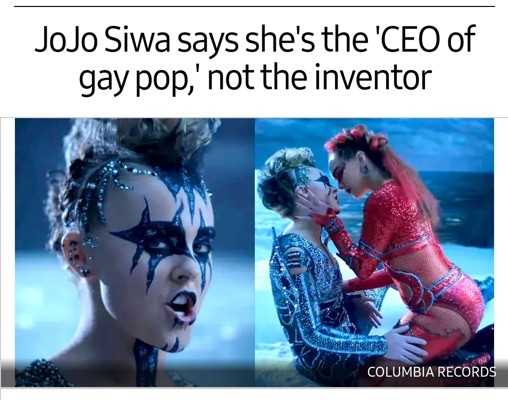 1000011991.jpg