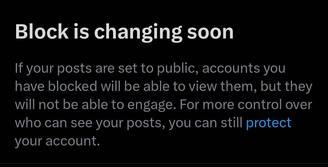 1000012254.jpg