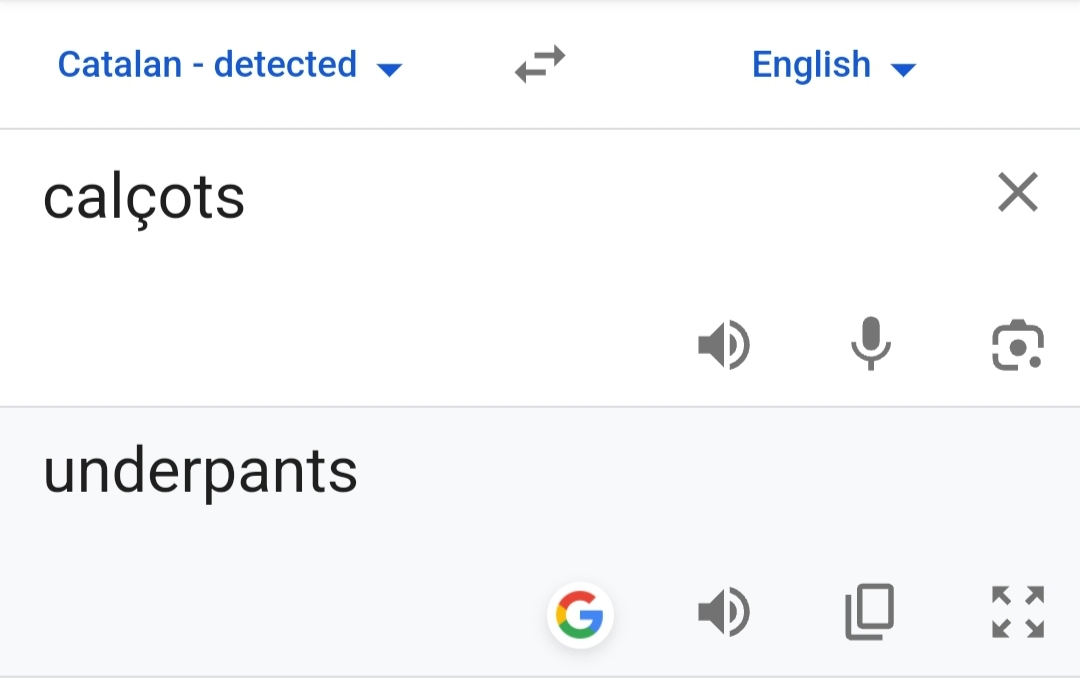 1000012294.jpg